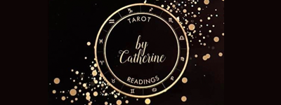 Tarot by Catherine